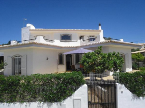 Casa Limão